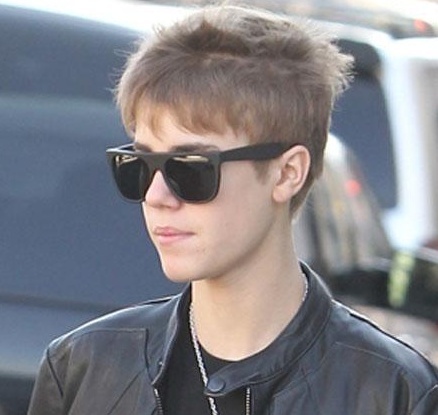 glasses--Justin-Bieber--