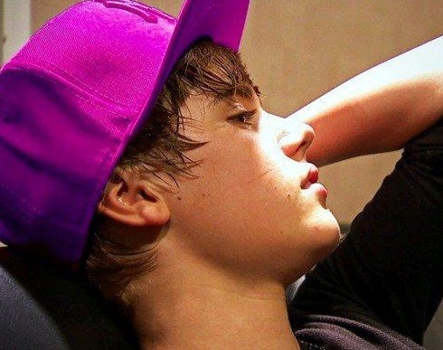 sleep-----Justin-Bieber