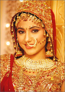 08-08akshara - Akshara