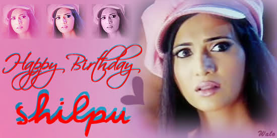 2n9ca3s - Shilpa Anand