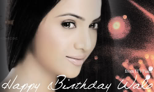 10qwiv6 - Shilpa Anand