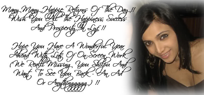 91mng0 - Shilpa Anand