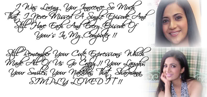 124wok6 - Shilpa Anand