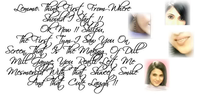 mmgd52 - Shilpa Anand