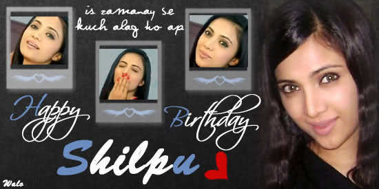 sq02md - Shilpa Anand