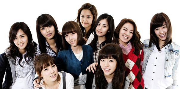 20090220_snsd_6052 - SNSD