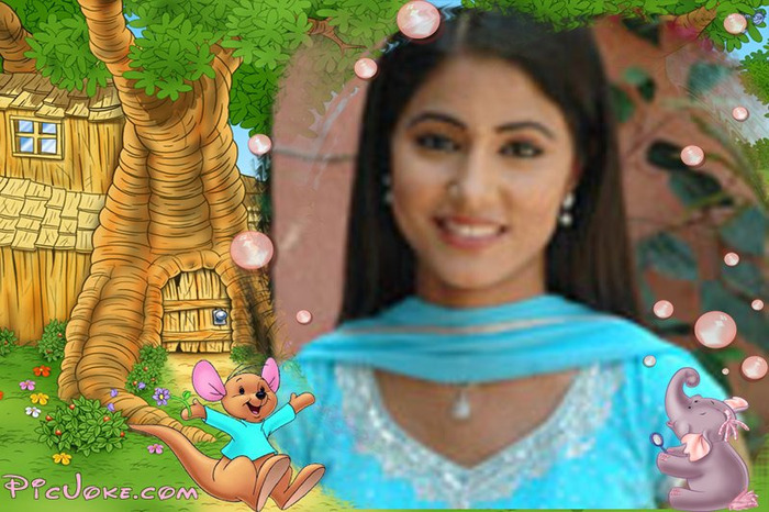 4-en-125b99143439d830a4497dd76ffd9470