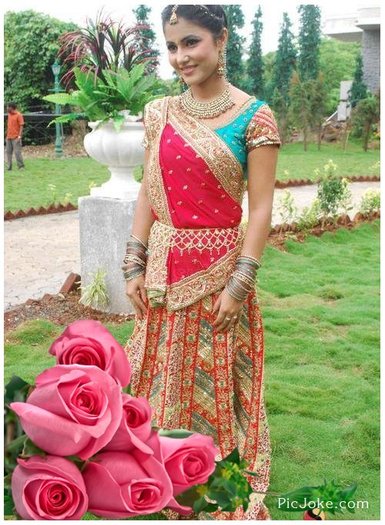 6-en-dbcc4d06be4c3a94b1311744d652c9bc