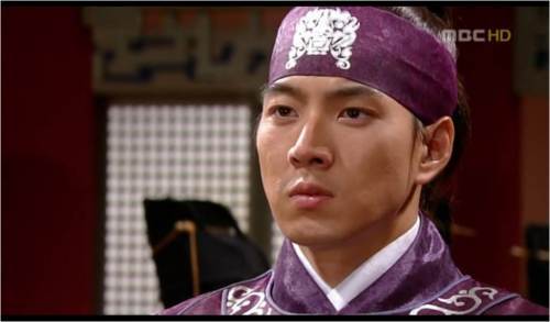 picture2811 - Jumong