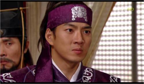picture3210 - Jumong