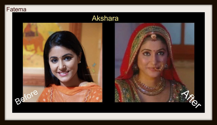 10564o1 - Akshara