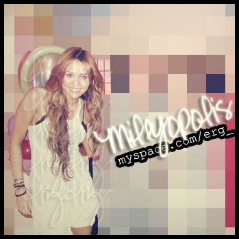 tumblr_ldrsgacno01qfypj0o1_400 - Mileyopolis Pictures