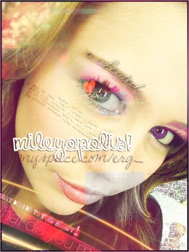tumblr_ldrsi82GYg1qfypj0o1_400 - Mileyopolis Pictures