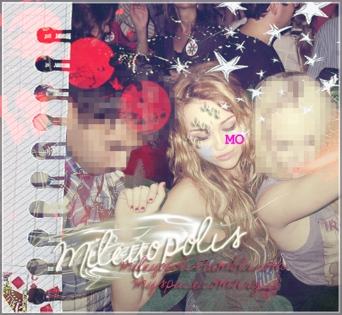 tumblr_lec6j2mnQz1qfypj0o1_500 - Mileyopolis Pictures