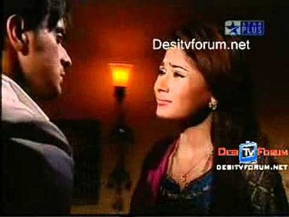 7A398C6FD84FD2328CDF69_Large