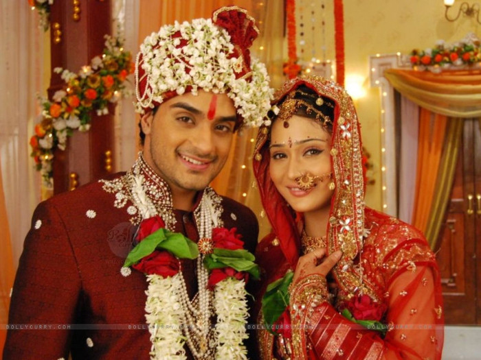 33194-marriage-stills-of-alekh-and-sadhna
