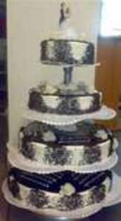 36716316_QRMBRDXUX - cofetarie