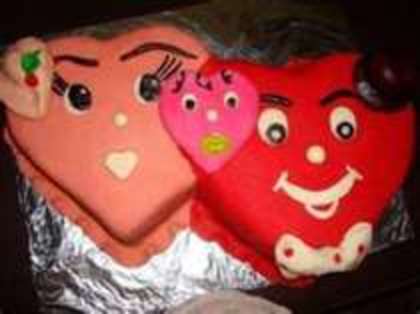 36757628_SRKXANAJL - cofetarie