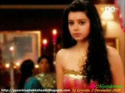 suku, - Sukirti Kandpal