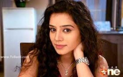 sukirti - Sukirti Kandpal