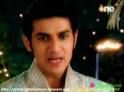 images5 - PYAAR KII YEH EK KAHAANI