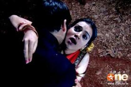 images - PYAAR KII YEH EK KAHAANI