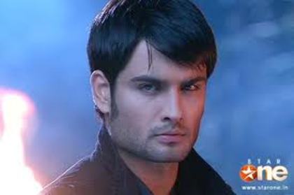 images3 - PYAAR KII YEH EK KAHAANI