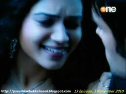 images4 - PYAAR KII YEH EK KAHAANI