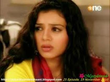 images64