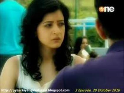 images16
