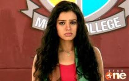 images25