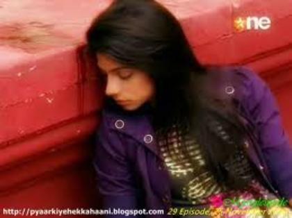 images27