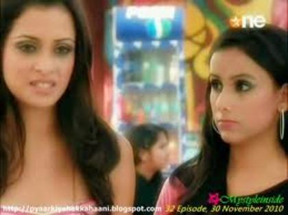 images31