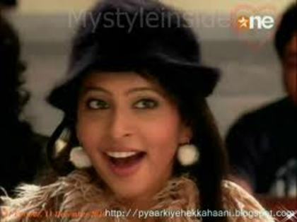 images32
