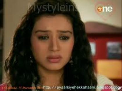 images34