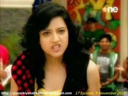 images35