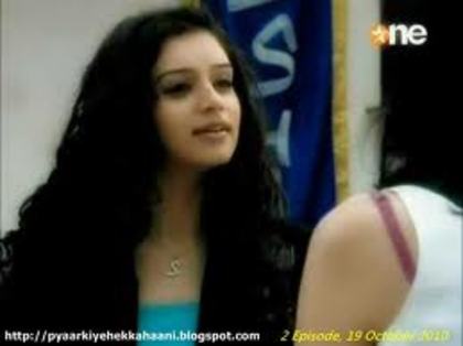 images (92)