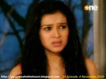 images (96) - PKYEK