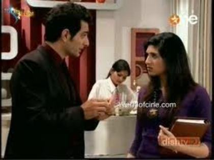 images54