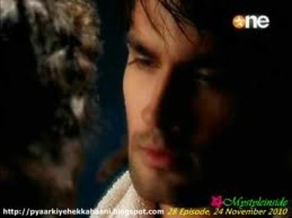 images63 - PKYEK