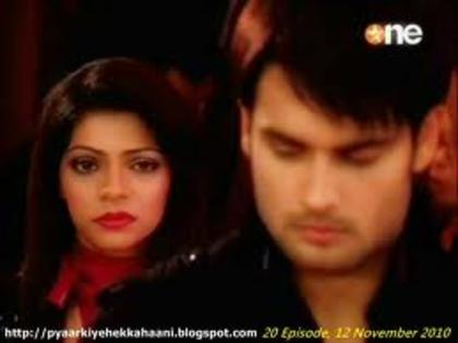 images65 - PKYEK