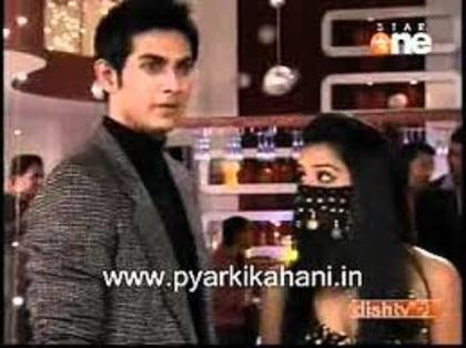images67 - PKYEK