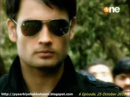 images75 - PKYEK