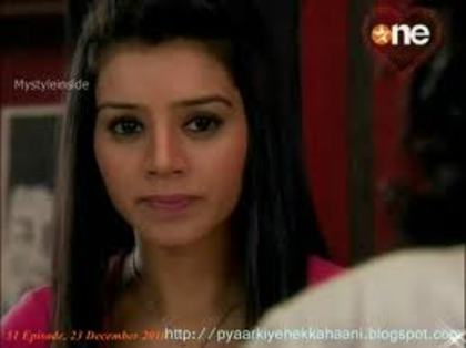 images78 - PKYEK