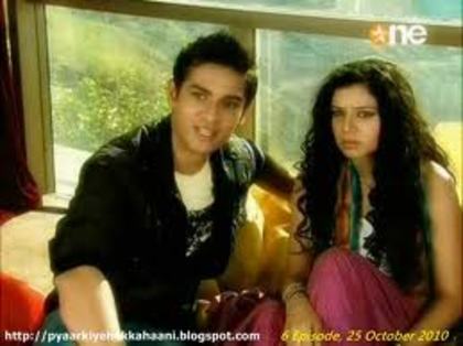 images79 - PKYEK