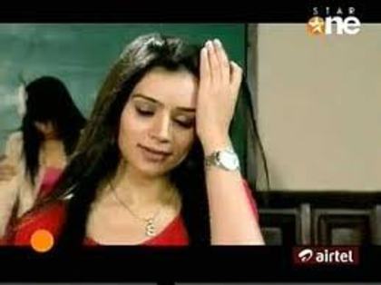 images84 - PKYEK