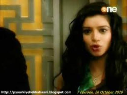 images89 - PKYEK