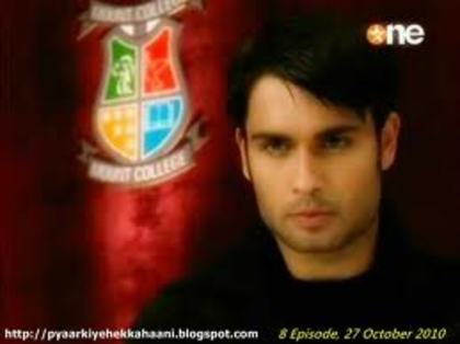 images90