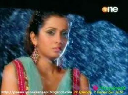 images93 - PKYEK