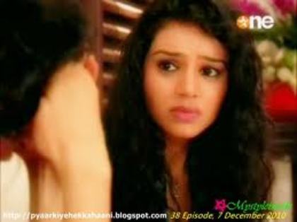 images95 - PKYEK